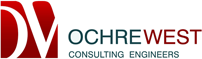 Ochre West Consulting
