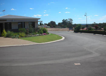 El Caballo Lifestyle Village Stage 2