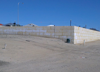 Lot 23 Kemp Road Pearsall
