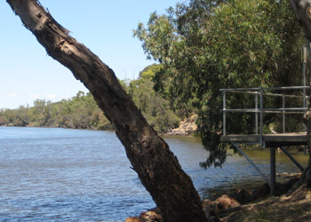 Lot 124/125 Frankland Avenue Hammond Park